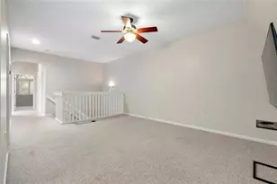 576 W Palm Aire Dr, Pompano Beach, FL 33069 - Photo 32