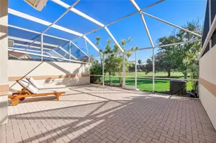 576 W Palm Aire Dr, Pompano Beach, FL 33069 - Photo 46