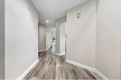 576 W Palm Aire Drive, Pompano Beach, FL 33069 - Photo 12