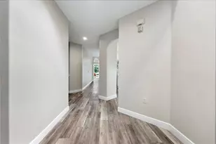 576 W Palm Aire Dr, Pompano Beach, FL 33069 - Photo 12