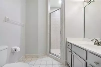 576 W Palm Aire Drive, Pompano Beach, FL 33069 - Photo 38