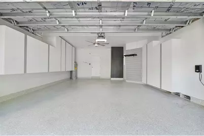 576 W Palm Aire Drive, Pompano Beach, FL 33069 - Photo 8