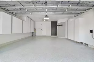 576 W Palm Aire Dr, Pompano Beach, FL 33069 - Photo 8