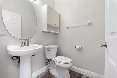 576 W Palm Aire Drive, Pompano Beach, FL 33069 - Photo 28