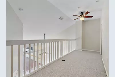 576 W Palm Aire Drive, Pompano Beach, FL 33069 - Photo 34