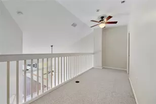 576 W Palm Aire Dr, Pompano Beach, FL 33069 - Photo 34