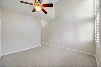 576 W Palm Aire Drive, Pompano Beach, FL 33069 - Photo 36