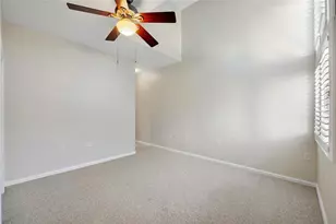 576 W Palm Aire Dr, Pompano Beach, FL 33069 - Photo 36