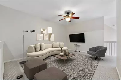 576 W Palm Aire Drive, Pompano Beach, FL 33069 - Photo 6