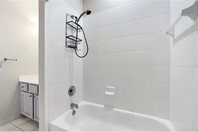 576 W Palm Aire Drive, Pompano Beach, FL 33069 - Photo 42