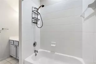 576 W Palm Aire Dr, Pompano Beach, FL 33069 - Photo 42