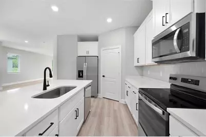 1833  Gaiety Way, Fort Pierce, FL 34947 - Photo 4