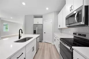 1833 Gaiety Way, Fort Pierce, FL 34947 - Photo 4