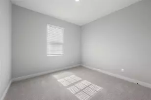 1833 Gaiety Way, Fort Pierce, FL 34947 - Photo 16