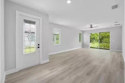 1833  Gaiety Way, Fort Pierce, FL 34947 - Photo 8