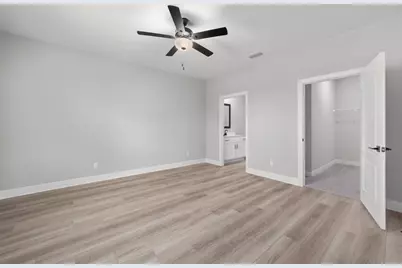 1833  Gaiety Way, Fort Pierce, FL 34947 - Photo 10