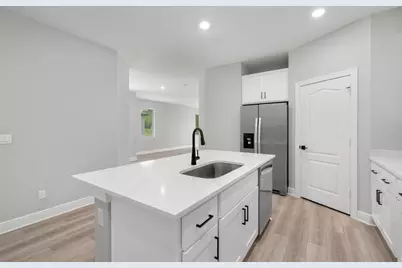 1833  Gaiety Way, Fort Pierce, FL 34947 - Photo 6