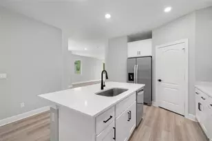 1833 Gaiety Way, Fort Pierce, FL 34947 - Photo 6