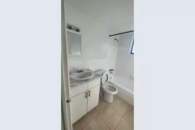 2545  Taft St, Unit #208, Hollywood, FL 33020 - Photo 6