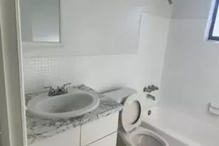 2545 Taft St, Hollywood, FL 33020 - Photo 6