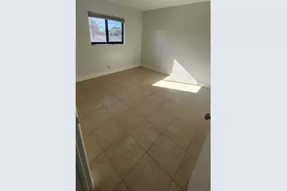 2545  Taft St, Unit #208, Hollywood, FL 33020 - Photo 4