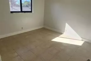 2545 Taft St, Hollywood, FL 33020 - Photo 4