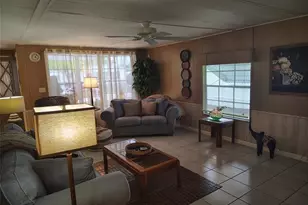 142 W Caribbean, Port Saint Lucie, FL 34952 - Photo 6