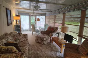 142 W Caribbean, Port Saint Lucie, FL 34952 - Photo 10