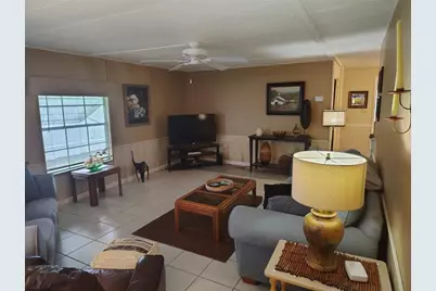 142 W Caribbean, Port Saint Lucie, FL 34952 - Photo 4