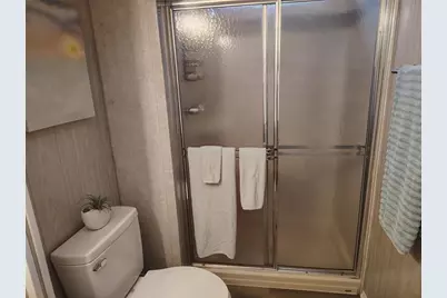 142 W Caribbean, Port Saint Lucie, FL 34952 - Photo 14