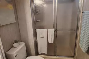 142 W Caribbean, Port Saint Lucie, FL 34952 - Photo 14