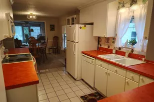 142 W Caribbean, Port Saint Lucie, FL 34952 - Photo 8