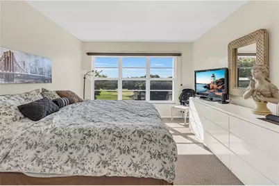 3100 N Palm Aire Dr, Unit #406, Pompano Beach, FL 33069 - Photo 10