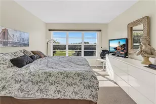 3100 N Palm Aire Dr, Pompano Beach, FL 33069 - Photo 10