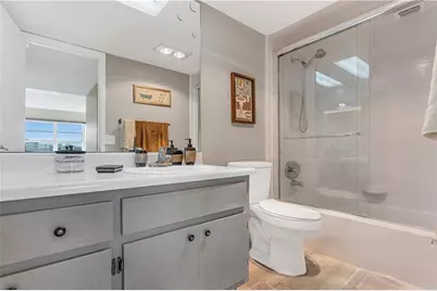 3100 N Palm Aire Dr, Unit #406, Pompano Beach, FL 33069 - Photo 4