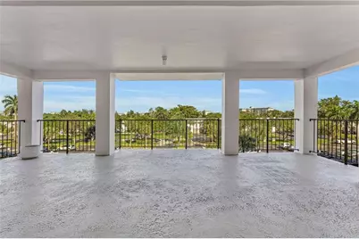 3100 N Palm Aire Dr, Unit #406, Pompano Beach, FL 33069 - Photo 12