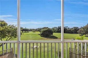 3100 N Palm Aire Dr, Pompano Beach, FL 33069 - Photo 2