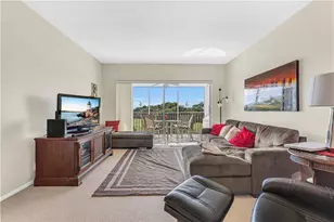 3100 N Palm Aire Dr, Pompano Beach, FL 33069 - Photo 6