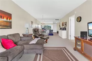 3100 N Palm Aire Dr, Pompano Beach, FL 33069 - Photo 8