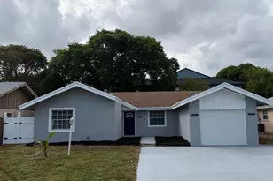 1312 SW 75th Ave, North Lauderdale, FL 33068 - Photo 2