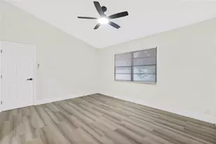 1312 SW 75th Ave, North Lauderdale, FL 33068 - Photo 10