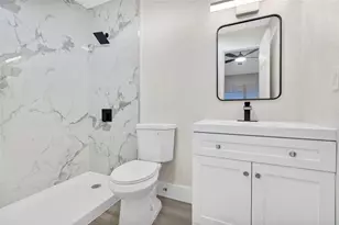1312 SW 75th Ave, North Lauderdale, FL 33068 - Photo 12