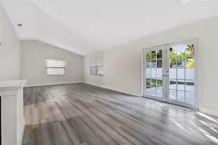 1312 SW 75th Ave, North Lauderdale, FL 33068 - Photo 8