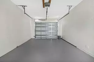 1312 SW 75th Ave, North Lauderdale, FL 33068 - Photo 18