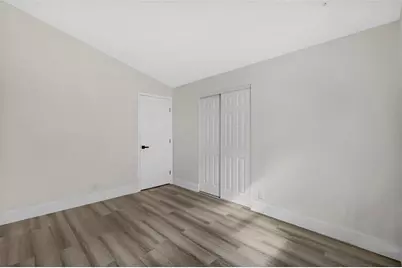 1312 SW 75th Ave, North Lauderdale, FL 33068 - Photo 14