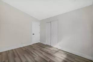 1312 SW 75th Ave, North Lauderdale, FL 33068 - Photo 14