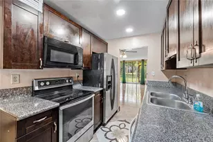 3141 NW 47th Terrace, Lauderdale Lakes, FL 33319 - Photo 2