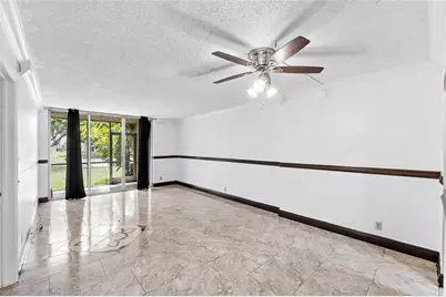 3141 NW 47th Ter, Unit #130, Lauderdale Lakes, FL 33319 - Photo 6