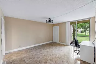 3141 NW 47th Terrace, Lauderdale Lakes, FL 33319 - Photo 12