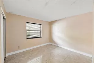 3141 NW 47th Terrace, Lauderdale Lakes, FL 33319 - Photo 10